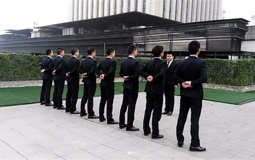南安解码催收流程透明化：债务清算的阳光路径